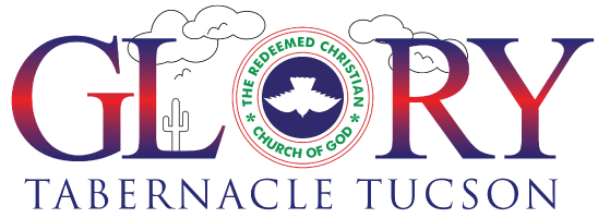 Glory Tabernacle Tucson